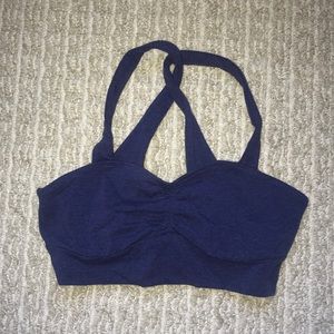 Aerie Bralette!